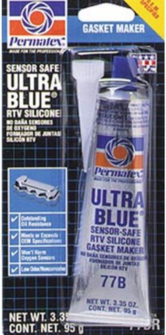 #77 صانع الحشيات متعدد الأغراض باللون الأزرق للغاية 3.35O - 1 لكل منهما in Kuwait