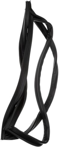 Compatible for use with Gasket, 30.625X18X0.625 8330331654310 KolCoh08783 in Saudi Arabia