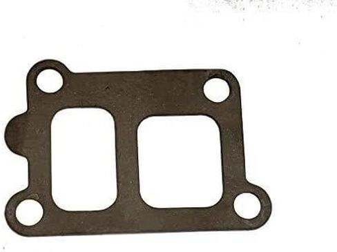 ACTIVLIFE for Equipment Gasket- M113690 in Kuwait