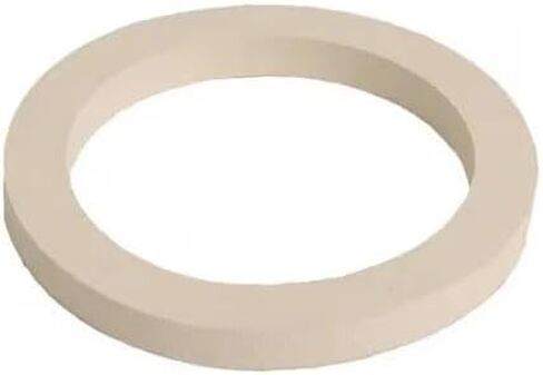 ACTIVLIFE for Gasket, 100 Psi, 4 in, Gask-Qcwn400-G in Kuwait