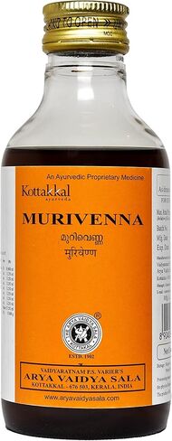 Murivenna 200ml in Kuwait
