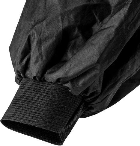 Adorama Film Changing Room (25 x 22 x 15") in Kuwait