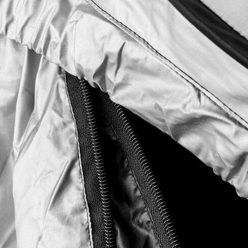 Adorama Film Changing Room (25 x 22 x 15") in Kuwait