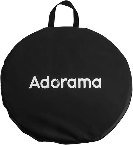 Adorama Film Changing Room (25 x 22 x 15") in Kuwait