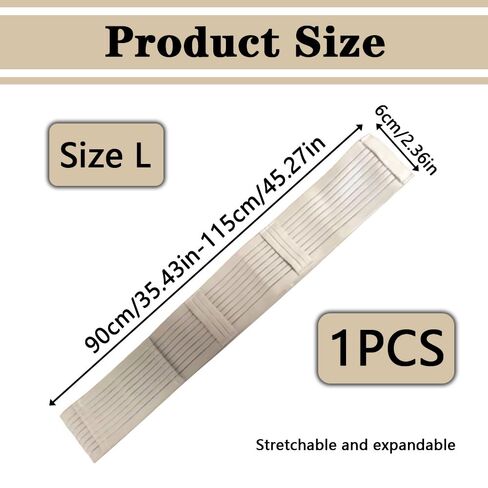 Peritoneal Mesh Breathable PD Belt for Dialysis Catheter & Stomach Feeding Tubes Adjustable Holder Protector Belts for G/J/PEG Tubes - Men Women Adults (L) in Saudi Arabia