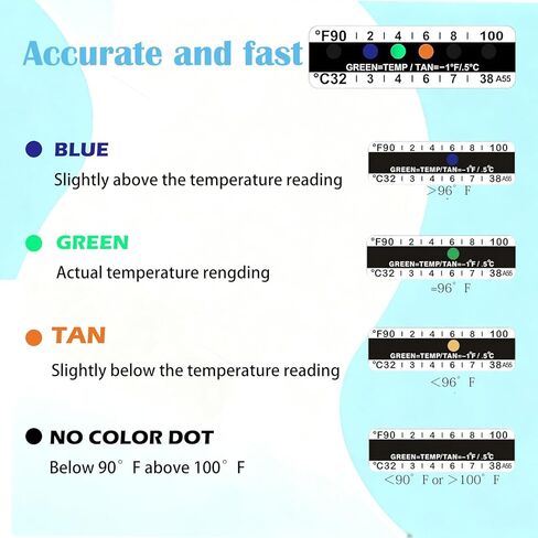 Urine Test Complete Kit with Refillable 2–4 oz Bag, Adjustable Hidden Belt, 10 Temperature Strips & Silicone Funnel, Discreet Reusable Urine Storage System for Lab Testing and Home Practice in Kuwait