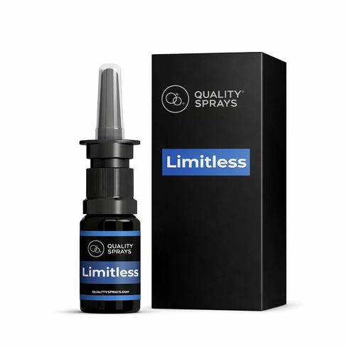 Stimulate 141-PT Spray 140mcg per Spray 2 Day UPS Shipping on Orders in Kuwait