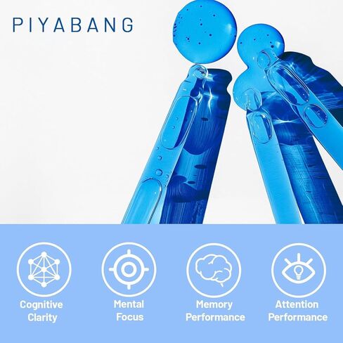 Methylene Blue Pharmaceutical Grade, 5% USP Grade Methylene Blue Drops for Humans, Third Party Tested - 120mL in Kuwait