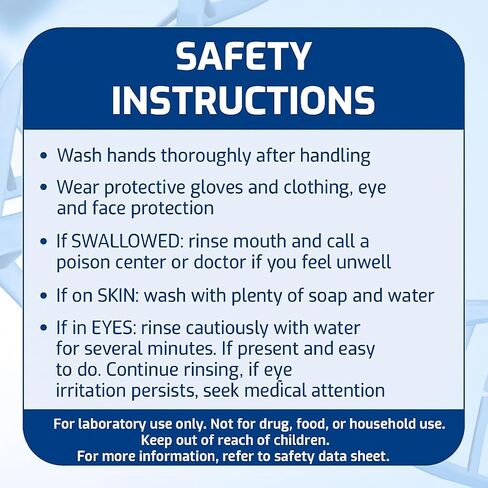 500 مل - فهم تحليل البول - محلول وهمي مع الجلوكوز للتعليم والاختبار - عرض توضيحي لتقنيات تحليل البول in Kuwait