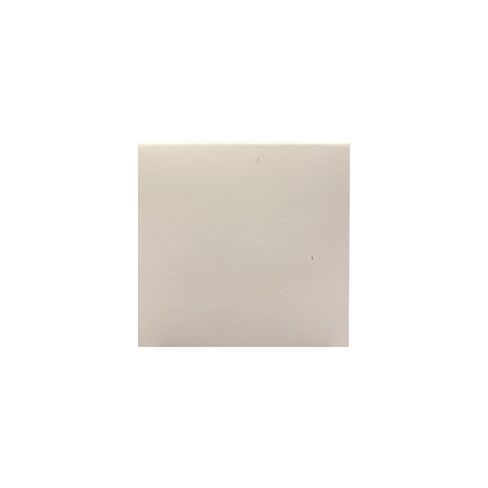 ثنائي ميثيل سلفوكسيد (DMSO) سائل نقي بنسبة 99.95% |8 أونصة. DMSO غير مخفف | غير مخفف وعديم الرائحة، موجود في زجاجة زجاجية فاخرة in Kuwait