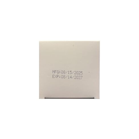 ثنائي ميثيل سلفوكسيد (DMSO) سائل نقي بنسبة 99.95% |8 أونصة. DMSO غير مخفف | غير مخفف وعديم الرائحة، موجود في زجاجة زجاجية فاخرة in Kuwait