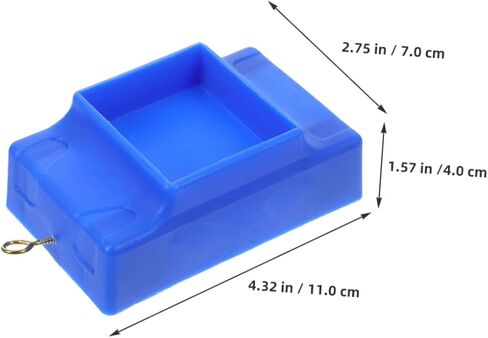 3pcs Physics Experiments Inclined Trolley Cart Mechanics Teaching Tools School Supplies Science Exploration Plastic Car Model for Hands-on Learning in Saudi Arabia