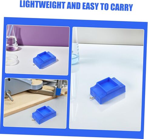 3pcs Physics Experiments Inclined Trolley Cart Mechanics Teaching Tools School Supplies Science Exploration Plastic Car Model for Hands-on Learning in Saudi Arabia