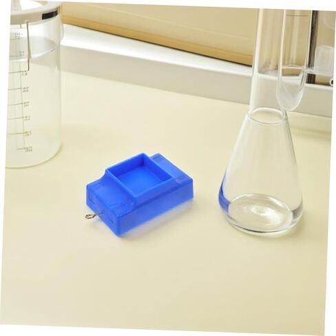3pcs Physics Experiments Inclined Trolley Cart Mechanics Teaching Tools School Supplies Science Exploration Plastic Car Model for Hands-on Learning in Saudi Arabia