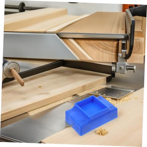 3pcs Physics Experiments Inclined Trolley Cart Mechanics Teaching Tools School Supplies Science Exploration Plastic Car Model for Hands-on Learning in Saudi Arabia