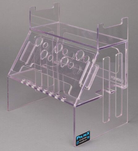 منظم هود PCR in Kuwait