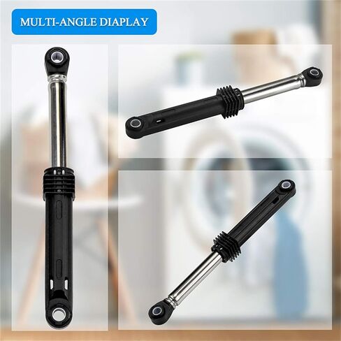 383EER3001G 383EER3001J 4901ER2003A غسالة ممتص الصدمات لغسالة LG استبدال الجزء 383EER3001V 383EER3001S 383EER3001F 383EER3001H 3 PACK in Kuwait