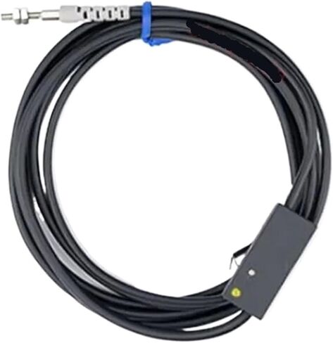 1 قطعة M3 مايكرو منتشر انعكاس كهروضوئي الاستشعار BJ03-30N مرئية التعريفي التبديل (M3 PNP مفتوحة عادة) in Kuwait