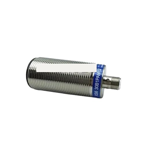 1 قطعة XS630B1PAM12 XS630B1NAM12 XS630B1NBM12 XS630B1PBM12 PLC الاستشعار (XS630B1NBM12) in Kuwait