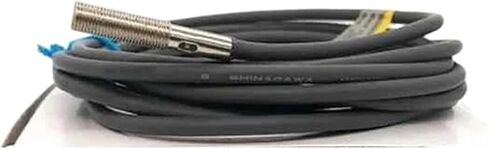 2 قطعة E2E-X1C1 E2E-X1B1 E2E-CR8C1 E2E-CR8B1 مستشعر مفتاح القرب (E2E-X1C1) in Kuwait