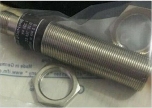 1 قطعة IG0327 IG0328 IG0360 IG0369 التبديل الاستشعار الاستقرائي (IG0327) in Kuwait