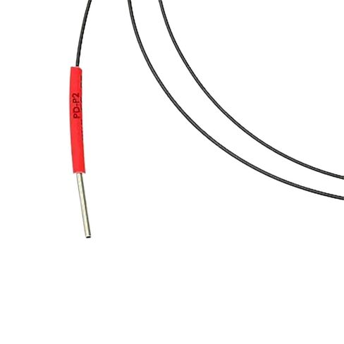 1 قطعة FD-P2 FT-P2 مستشعر الألياف الضوئية مستشعر الانعكاس المنتشر (FT-P2) in Kuwait