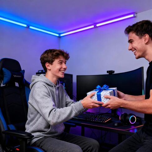 Bass Shaker Mount for Dayton Audio BST-1 | Compatible with 100x100mm bass shakers | High-Strength Carbon Fiber Material | Reduces Vibration | Enhances Audio Performance in Kuwait