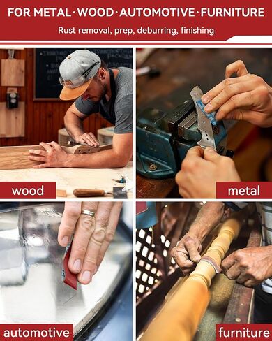 لفة قماش صنفرة، 6 حبيبات، 1 بوصة × 19.7 قدم (6 متر) لفة ورق صنفرة 80 120 240 320 400 600، قماش صنفرة للمعادن والخشب والسيارات والأثاث، قماش كاشط رطب/جاف مع موزع in Kuwait