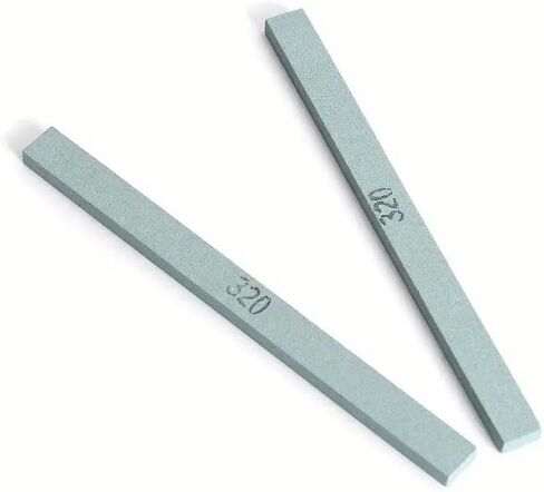 Pottery Tools Polishing Stone Small Coarse Grinding Ceramic Whetstone Ceramic Bottom Sticky Glaze Polishing Grinding Tools in Saudi Arabia