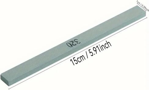 Pottery Tools Polishing Stone Small Coarse Grinding Ceramic Whetstone Ceramic Bottom Sticky Glaze Polishing Grinding Tools in Saudi Arabia