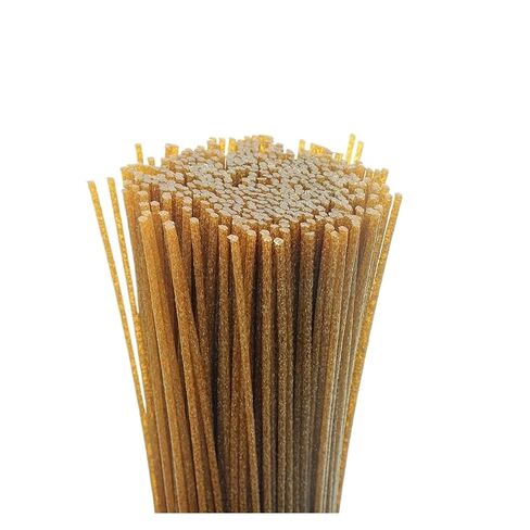 1 كجم من خيوط الفرشاة والعتيقة الكاشطة لتلميع أدوات جلخ حجر الجرانيت والرخام للتيرازو (شعيرة عتيقة، 320) in Kuwait