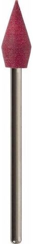 Dedeco® Sunburst® 220 Grit Cone Point in Saudi Arabia