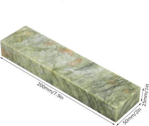 ening S 10000 Grit, Whets Honing S, with Sile Base for and Scissors, Fine Grinding and Polishing Tool for and oor Use in Kuwait