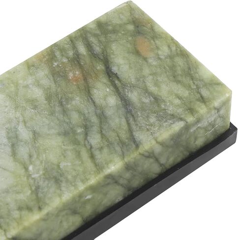 ening S 10000 Grit, Whets Honing S, with Sile Base for and Scissors, Fine Grinding and Polishing Tool for and oor Use in Kuwait