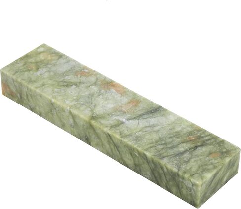 ening S 10000 Grit, Whets Honing S, with Sile Base for and Scissors, Fine Grinding and Polishing Tool for and oor Use in Kuwait