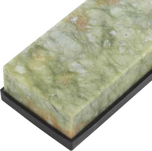 ening S 10000 Grit, Whets Honing S, with Sile Base for and Scissors, Fine Grinding and Polishing Tool for and oor Use in Kuwait