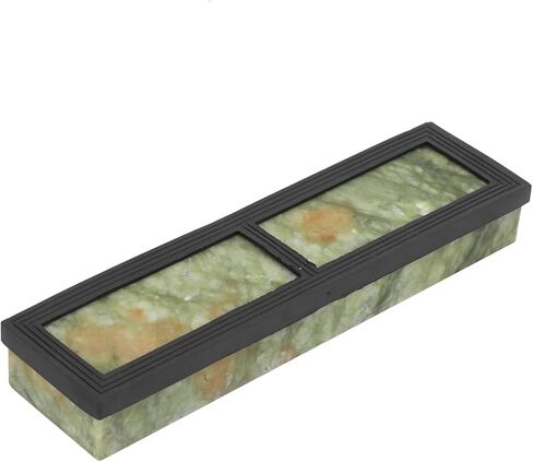 ening S 10000 Grit, Whets Honing S, with Sile Base for and Scissors, Fine Grinding and Polishing Tool for and oor Use in Kuwait