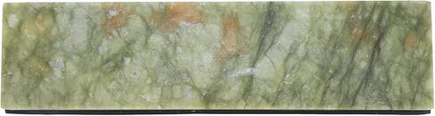 ening S 10000 Grit, Whets Honing S, with Sile Base for and Scissors, Fine Grinding and Polishing Tool for and oor Use in Kuwait