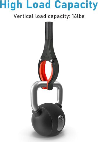 Grabber Reacher Tool, 32" Grabbers for Elderly, Lightweight Extra Long Handy Trash Claw Grabber, Mobility Aid Reaching Assist Tool for Trash Pick Up, Nabber, Litter Picker, Arm Extension (Orange1) in Kuwait