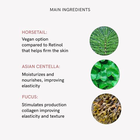 MASDERM - Gel for RF Machines, Firming and Hydrating Body Gel 1000 ml, Professional and Home Use, Improves Skin Elasticity, Hydration and Firmness in Saudi Arabia