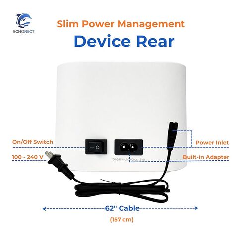 جهاز تسخين جل بالموجات فوق الصوتية، تحكم رقمي في درجة الحرارة، متوافق مع الزجاجة القياسية، للعيادات الطبية والعلاج الطبيعي والعلاج بالتدليك in Kuwait