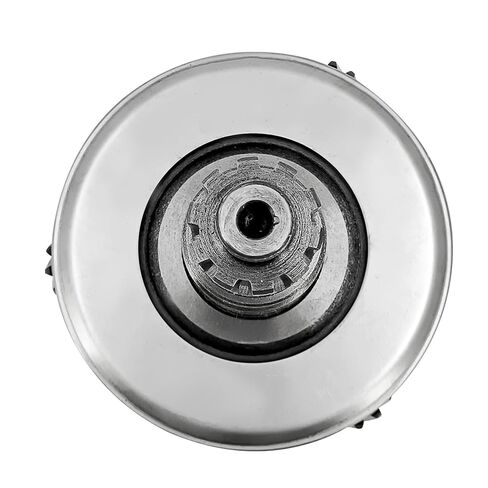 AT101448 D70665 Planet Pinion Carrier Replacement for CASE Tractor 350 350 for CASE Forklift 584C 585C 586C for CASE Loader 480C 480D 480E LL 480E 580C 580D for John Deere Forklift 482C,#AT101448-A in Saudi Arabia