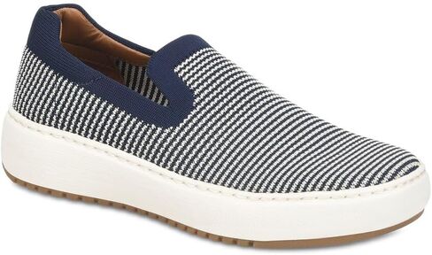 Eurosoft by Sofft Women's Willa Sneaker in Saudi Arabia
