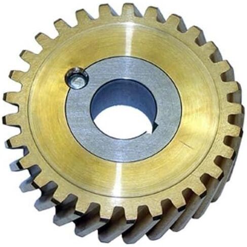 معدات هوبارت الجزء # 00-124751-00003 (استبدال OEM) in Saudi Arabia