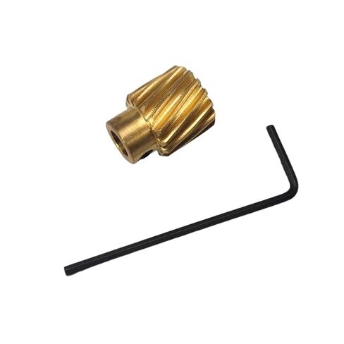 ترس محرك تسجيل معدني متوافق مع DC C700 C700i C75 J75 C770 C5151 C5656 700 770 5151 5656 5065 in Saudi Arabia