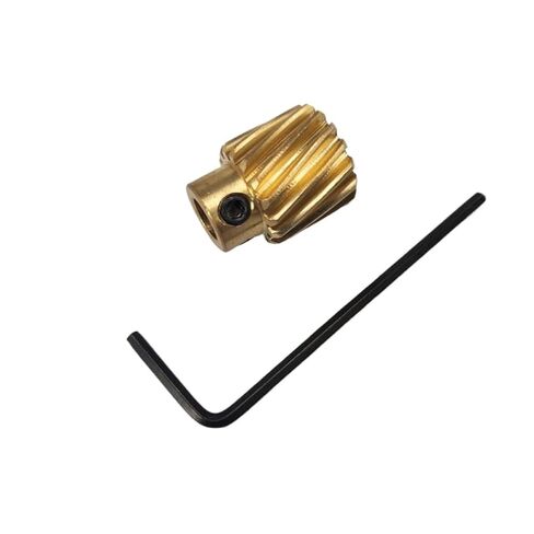 ترس محرك تسجيل معدني متوافق مع DC C700 C700i C75 J75 C770 C5151 C5656 700 770 5151 5656 5065 in Saudi Arabia