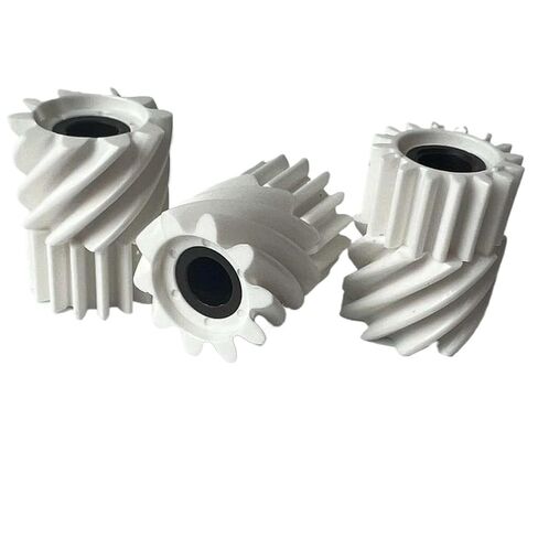 Helical Gear 3pcs Lot 10+16 T O Compatible with 327D1060209 327D1060209A 500 550 570 Frontier Minilab in Saudi Arabia