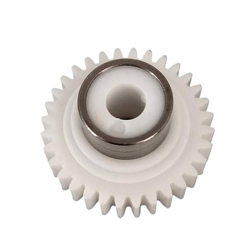 32T Clutch Gear NGERH0062QSZZ Compatible with AR-160 AR-161 AR-200 AR-200S AR-201 AR-206 AR-207 AR-5220 AR-5316 in Saudi Arabia