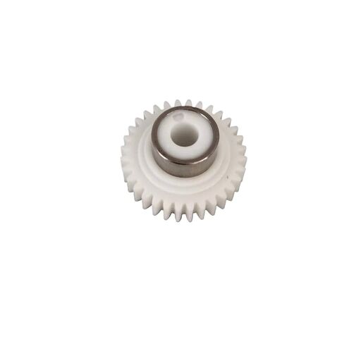 32T Clutch Gear NGERH0062QSZZ Compatible with AR-160 AR-161 AR-200 AR-200S AR-201 AR-206 AR-207 AR-5220 AR-5316 in Saudi Arabia