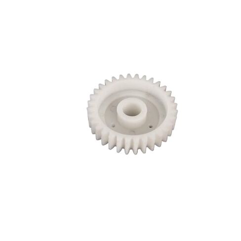 32T Clutch Gear NGERH0062QSZZ Compatible with AR-160 AR-161 AR-200 AR-200S AR-201 AR-206 AR-207 AR-5220 AR-5316 in Saudi Arabia